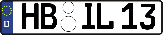 HB-IL13