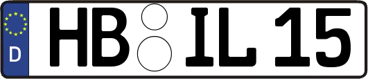 HB-IL15