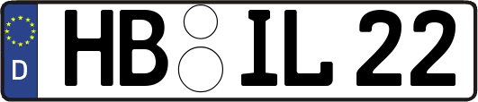 HB-IL22