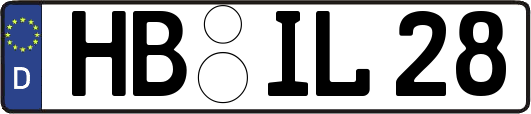 HB-IL28