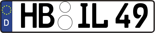 HB-IL49