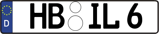 HB-IL6