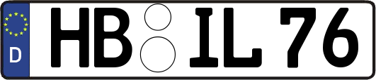 HB-IL76