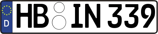 HB-IN339