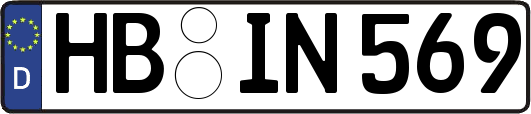 HB-IN569