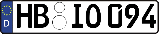 HB-IO094