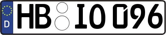 HB-IO096