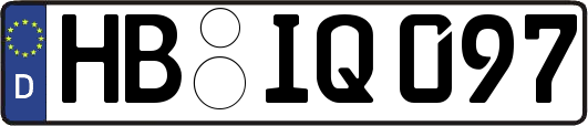 HB-IQ097