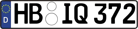 HB-IQ372