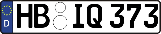 HB-IQ373
