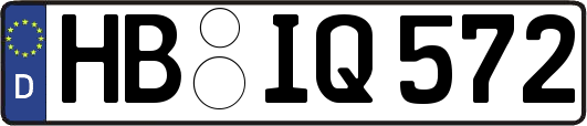 HB-IQ572