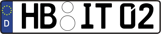 HB-IT02