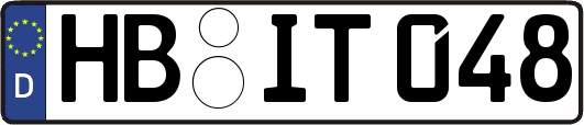 HB-IT048