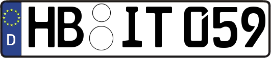 HB-IT059