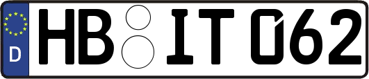 HB-IT062