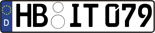 HB-IT079