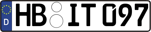 HB-IT097