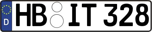 HB-IT328