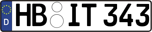 HB-IT343