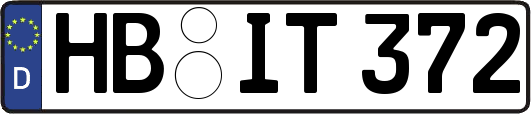 HB-IT372