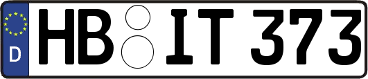 HB-IT373