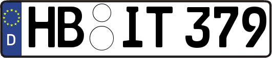 HB-IT379
