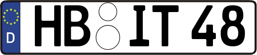 HB-IT48