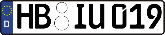 HB-IU019