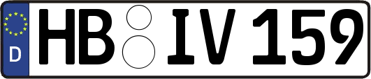HB-IV159