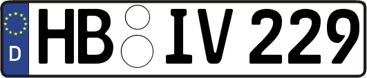 HB-IV229