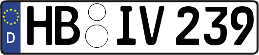 HB-IV239