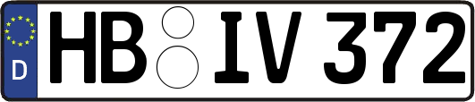 HB-IV372