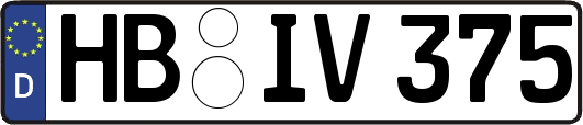 HB-IV375