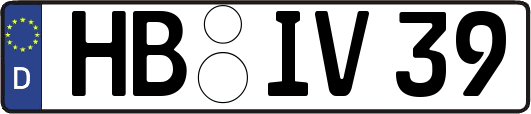 HB-IV39