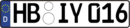 HB-IY016