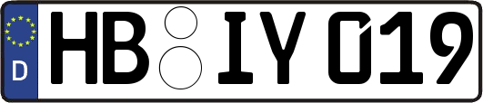 HB-IY019