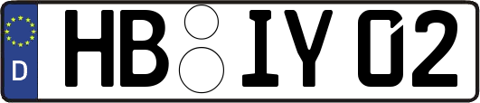 HB-IY02
