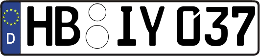 HB-IY037