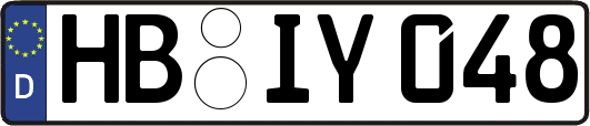 HB-IY048