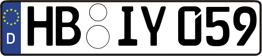 HB-IY059