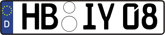 HB-IY08