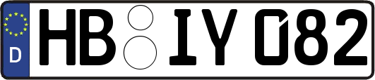 HB-IY082