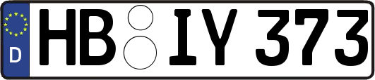 HB-IY373