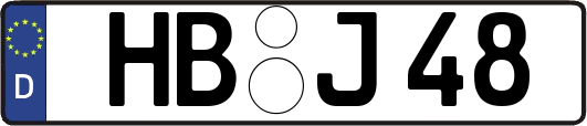 HB-J48