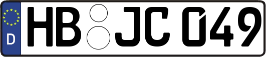 HB-JC049