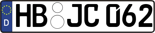 HB-JC062