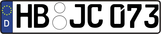 HB-JC073
