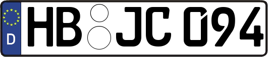 HB-JC094