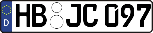 HB-JC097