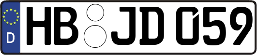 HB-JD059